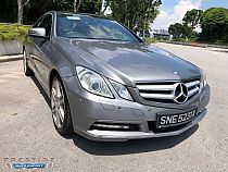 singaporeautos